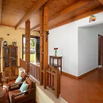 فيلة Yannis Place