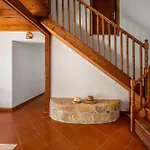 Yannis Place Villa Paradeísion