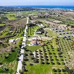 Yannis Place باراديسيون
