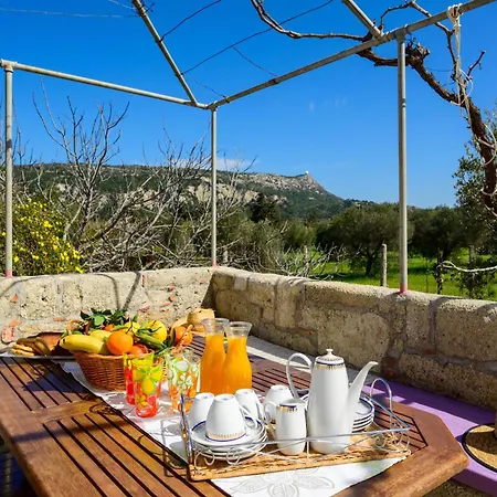 Villa Yannis Place